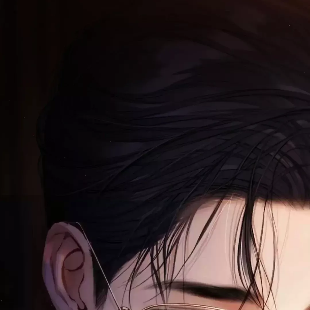 Read Love by Mistake Manga Online
