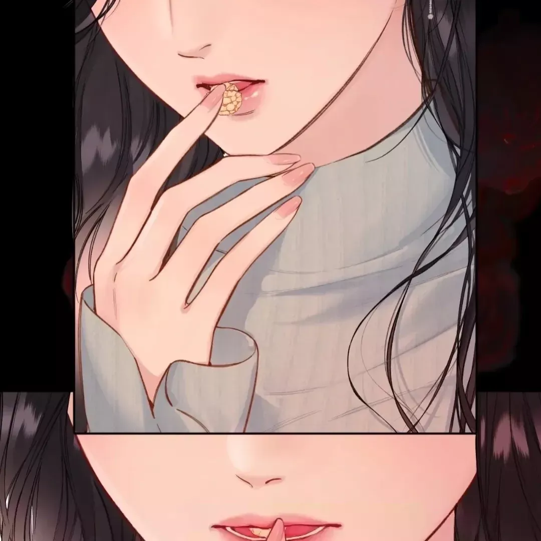Read Love by Mistake Manga Online