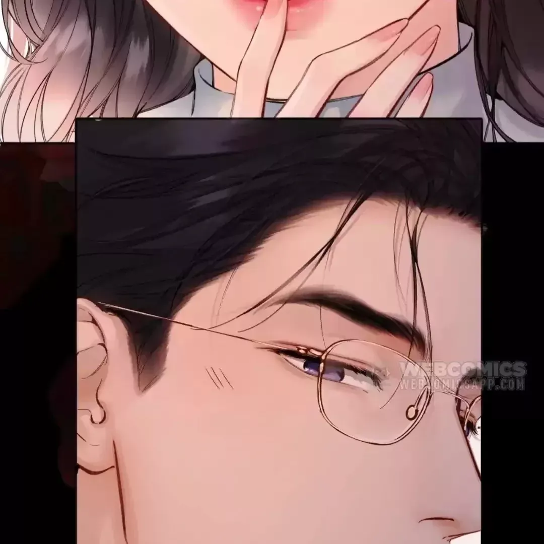 Read Love by Mistake Manga Online