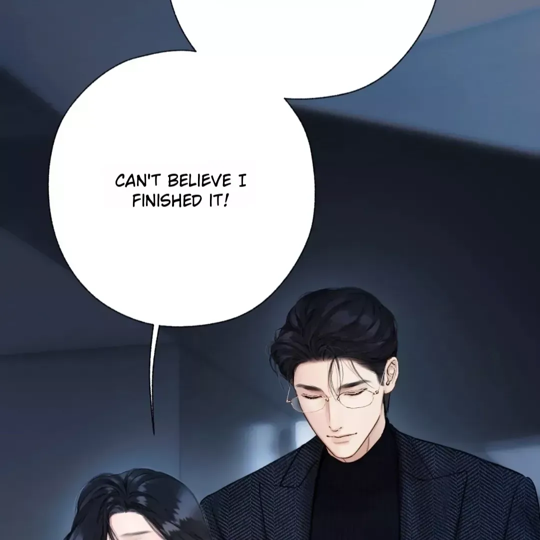 Read Love by Mistake Manga Online
