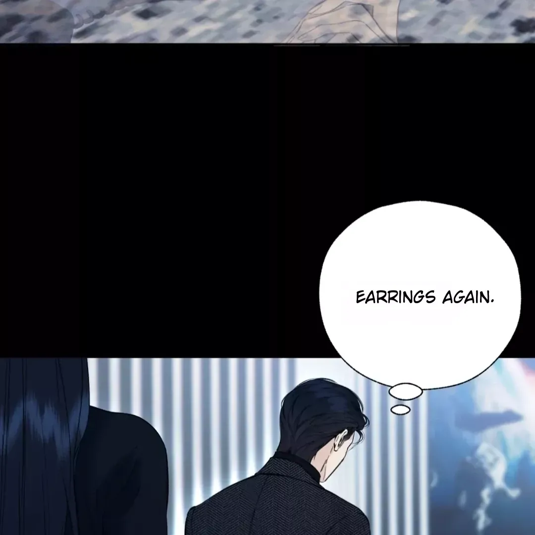 Read Love by Mistake Manga Online