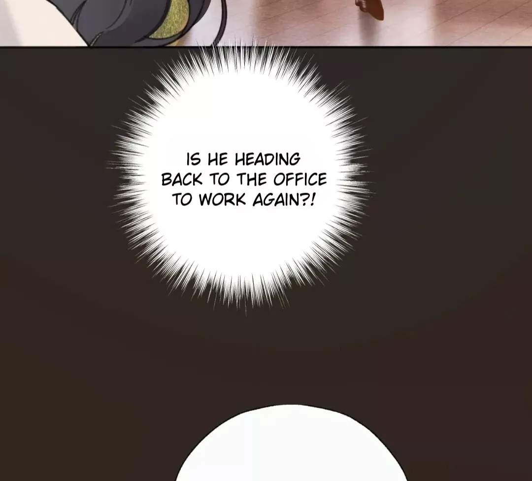 Read Love by Mistake Manga Online