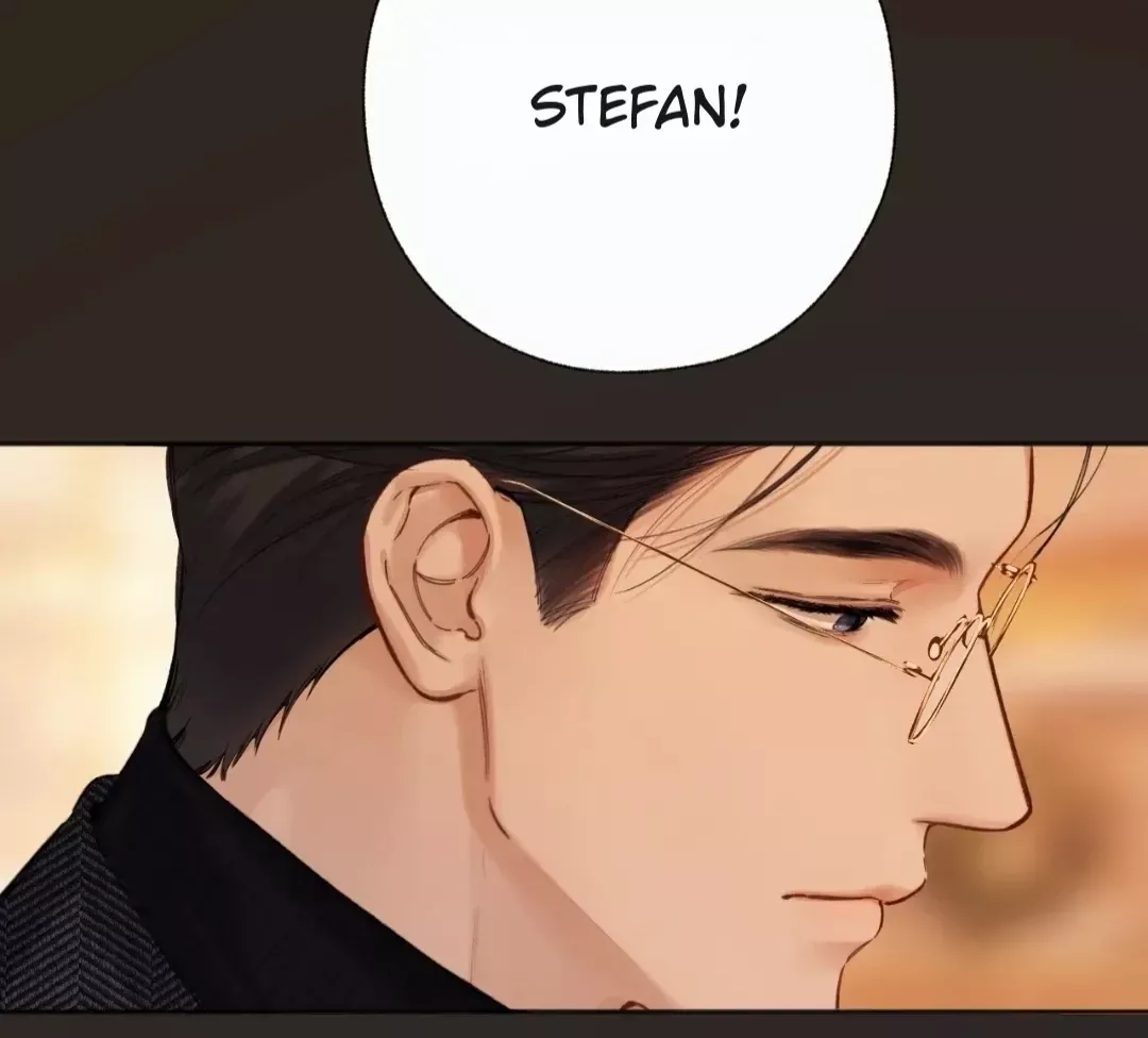 Read Love by Mistake Manga Online