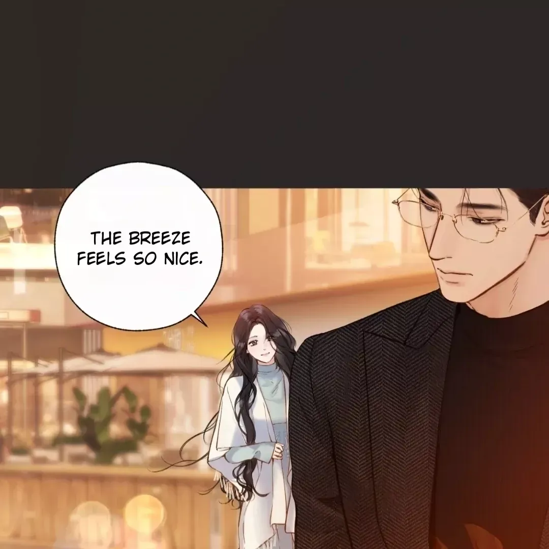 Read Love by Mistake Manga Online