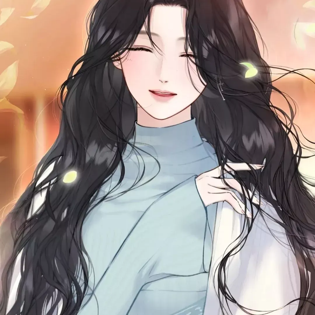 Read Love by Mistake Manga Online