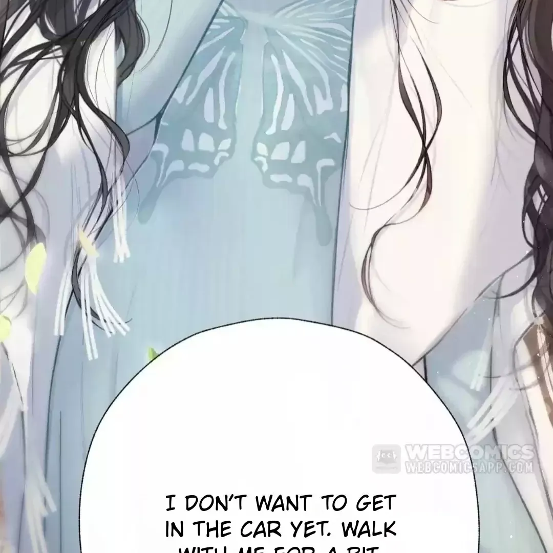 Read Love by Mistake Manga Online