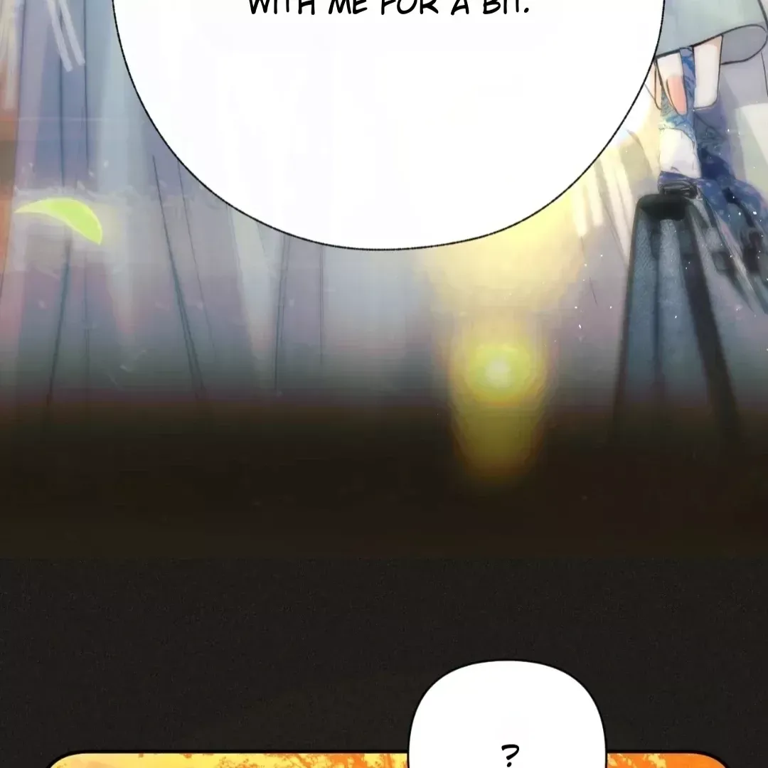 Read Love by Mistake Manga Online