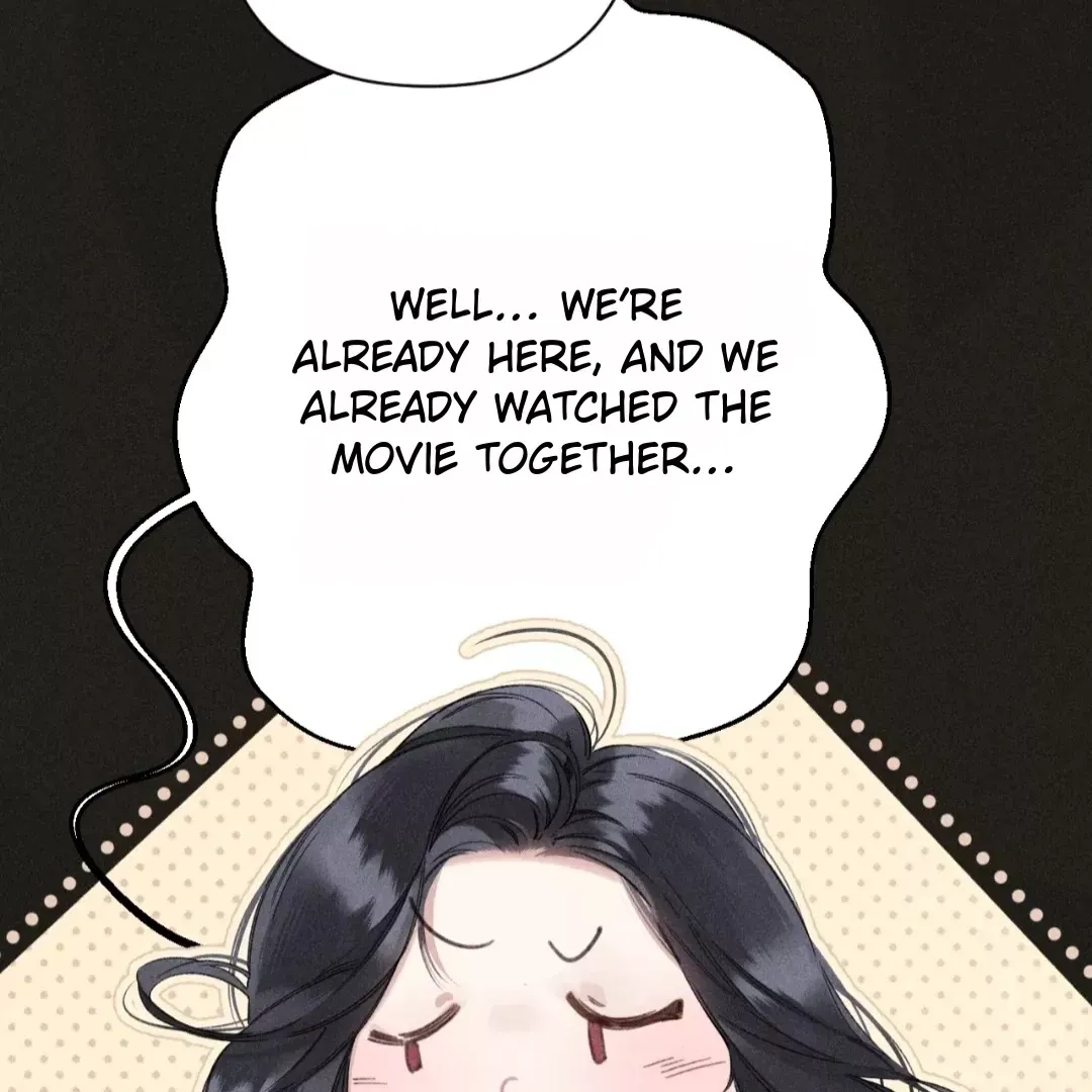 Read Love by Mistake Manga Online