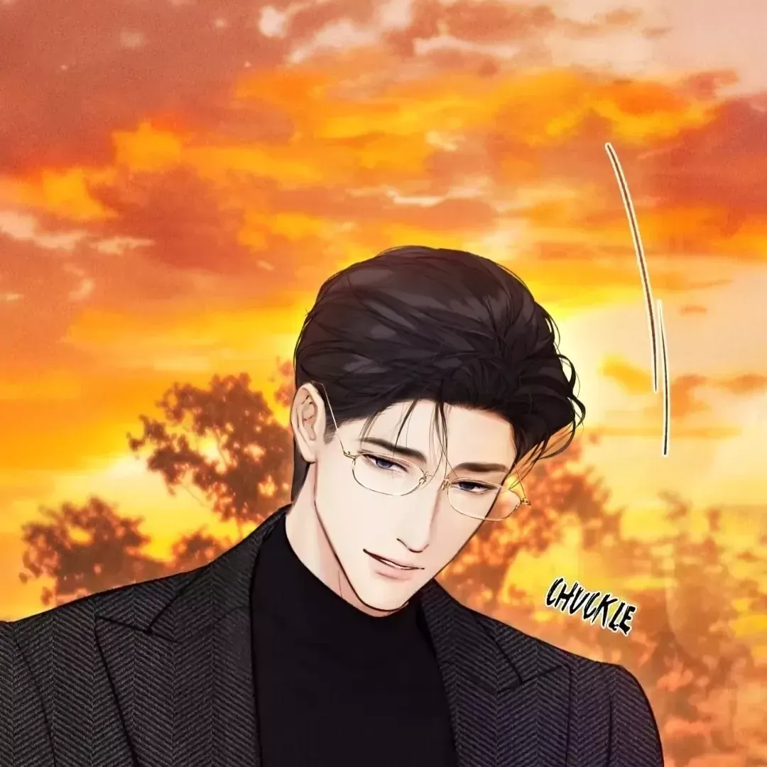 Read Love by Mistake Manga Online