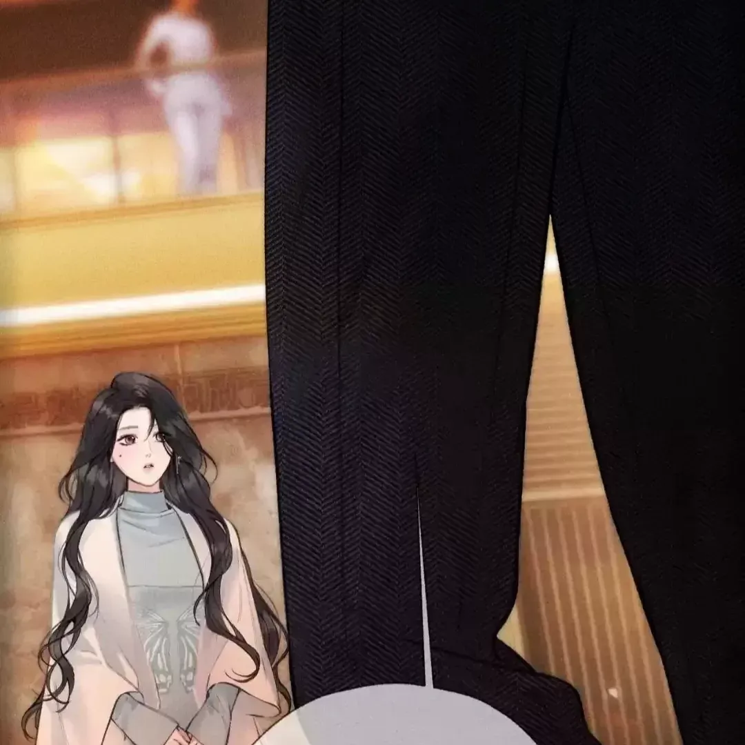 Read Love by Mistake Manga Online