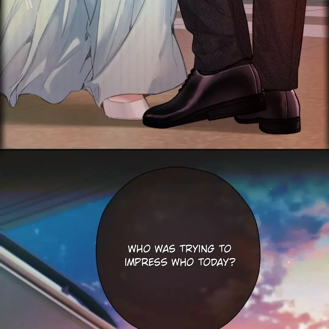 Read Love by Mistake Manga Online