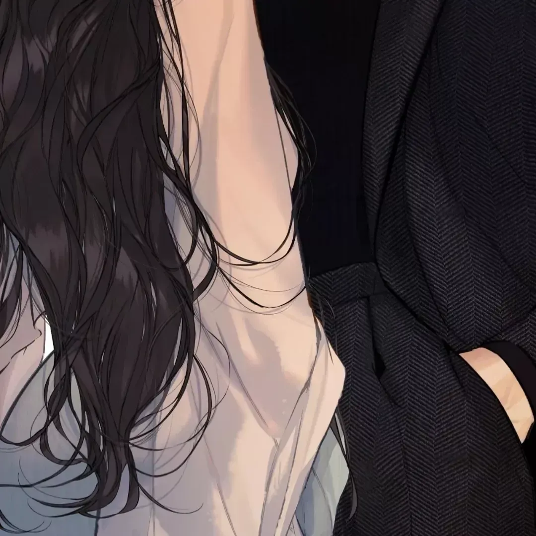 Read Love by Mistake Manga Online