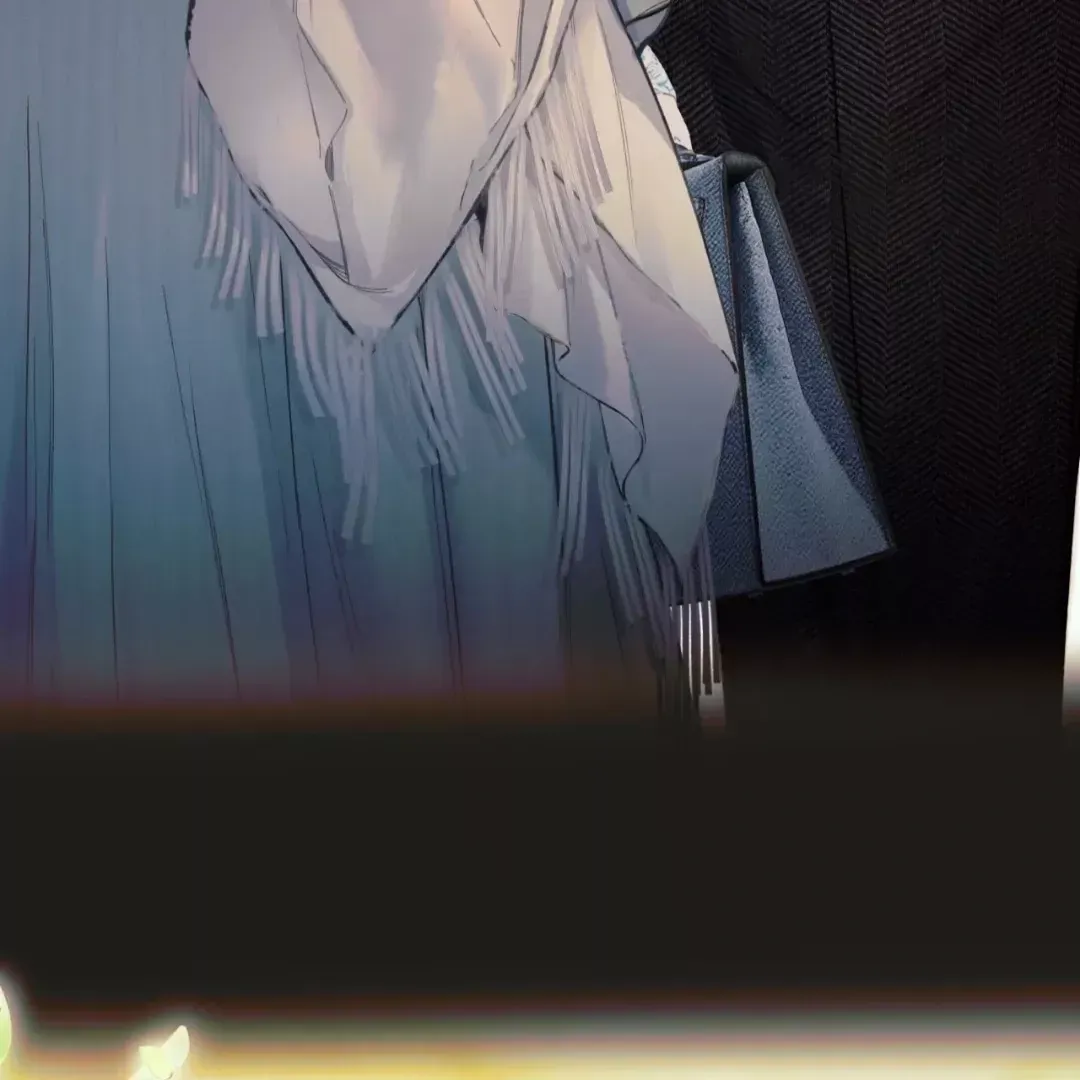 Read Love by Mistake Manga Online