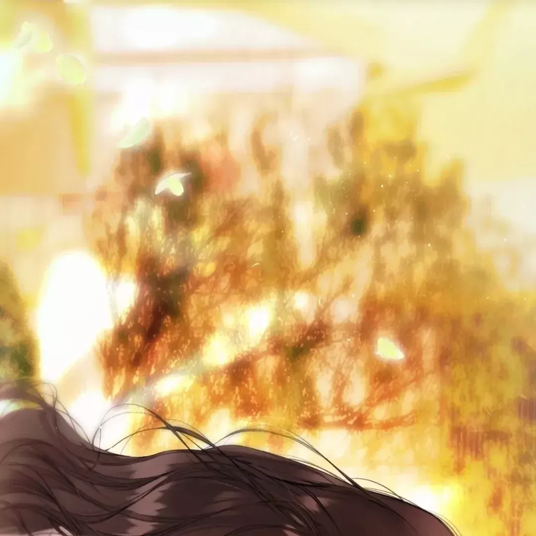 Read Love by Mistake Manga Online