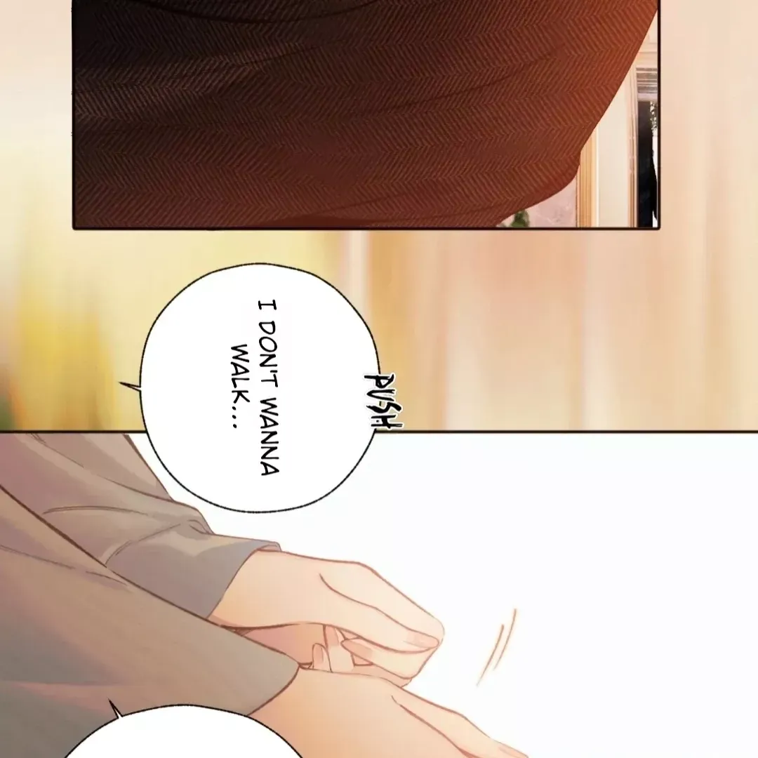 Read Love by Mistake Manga Online