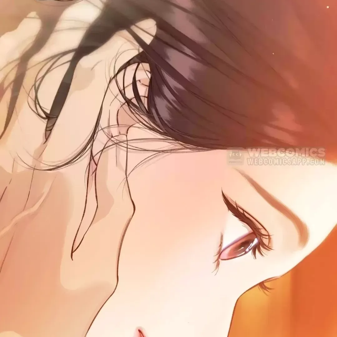 Read Love by Mistake Manga Online