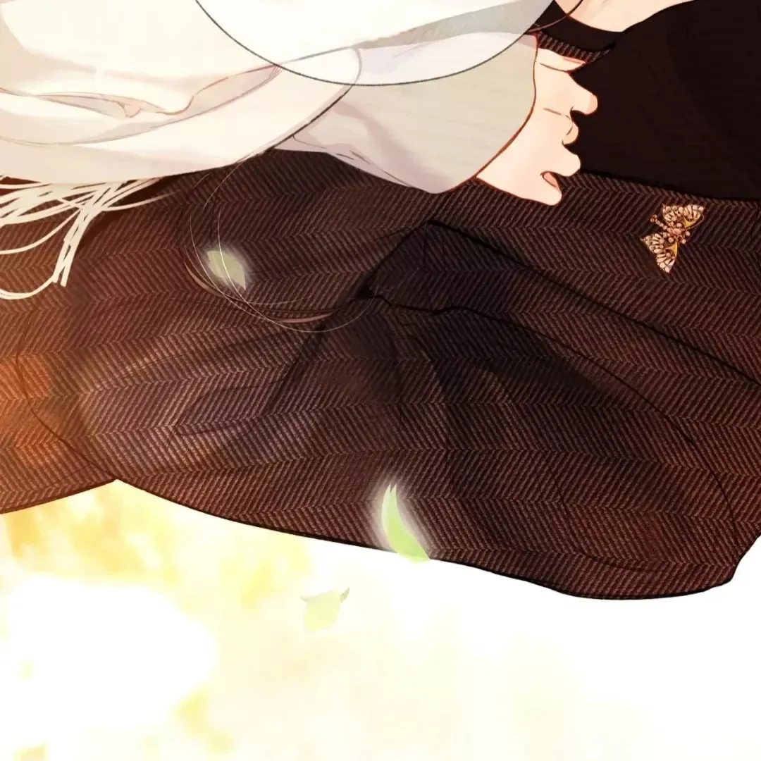 Read Love by Mistake Manga Online