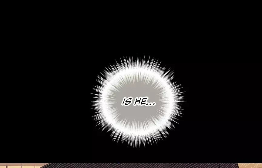 Read Love by Mistake Manga Online