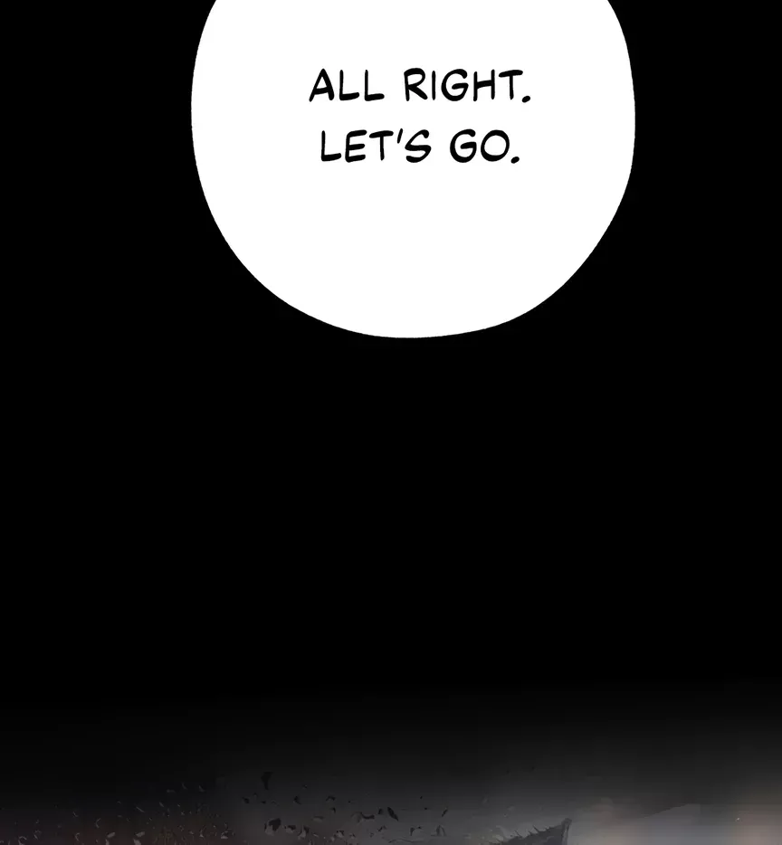 Read Love by Mistake Manga Online