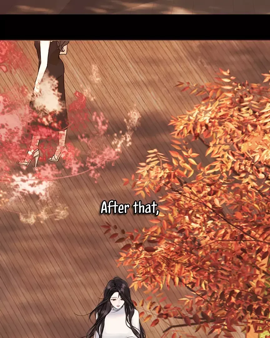 Read Love by Mistake Manga Online