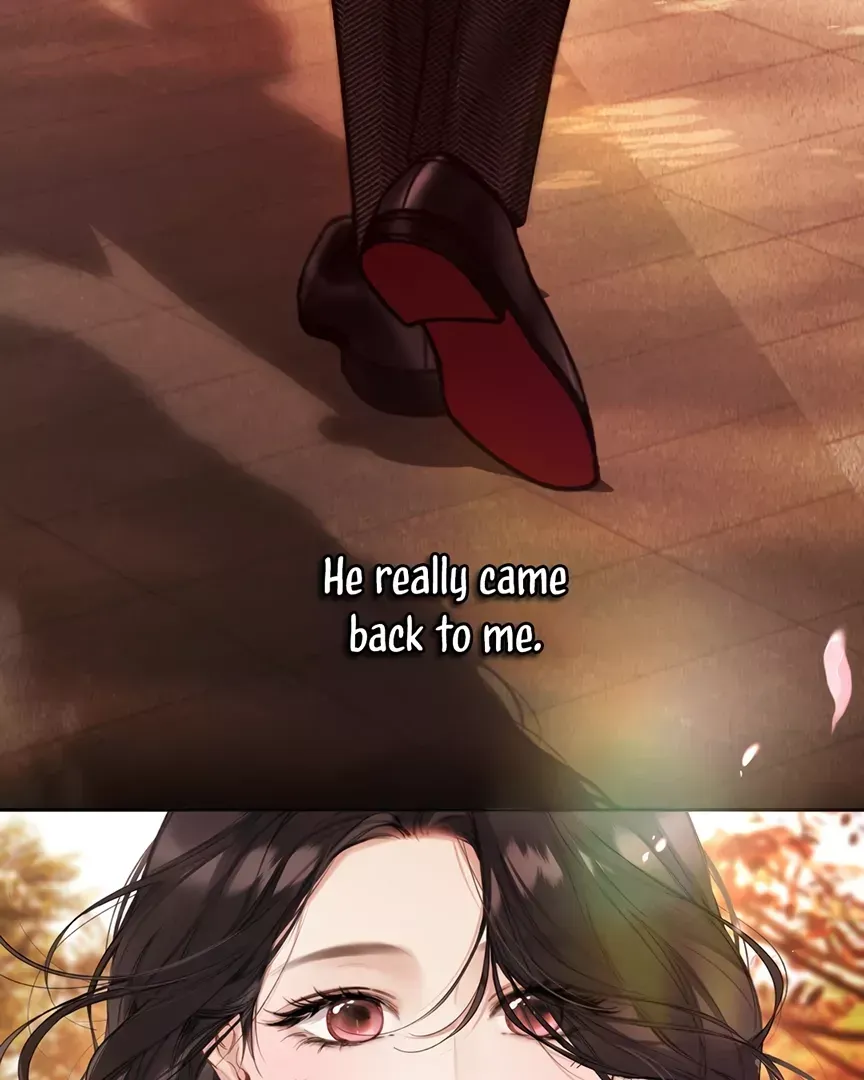 Read Love by Mistake Manga Online