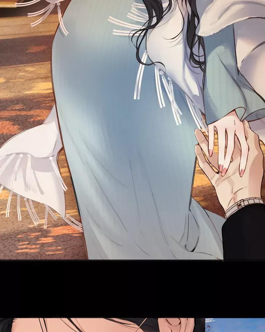 Read Love by Mistake Manga Online