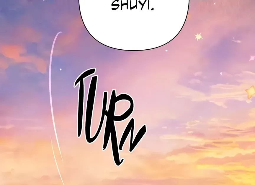 Read Love by Mistake Manga Online