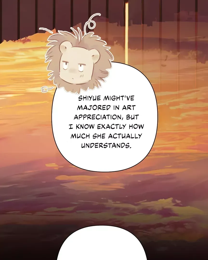 Read Love by Mistake Manga Online
