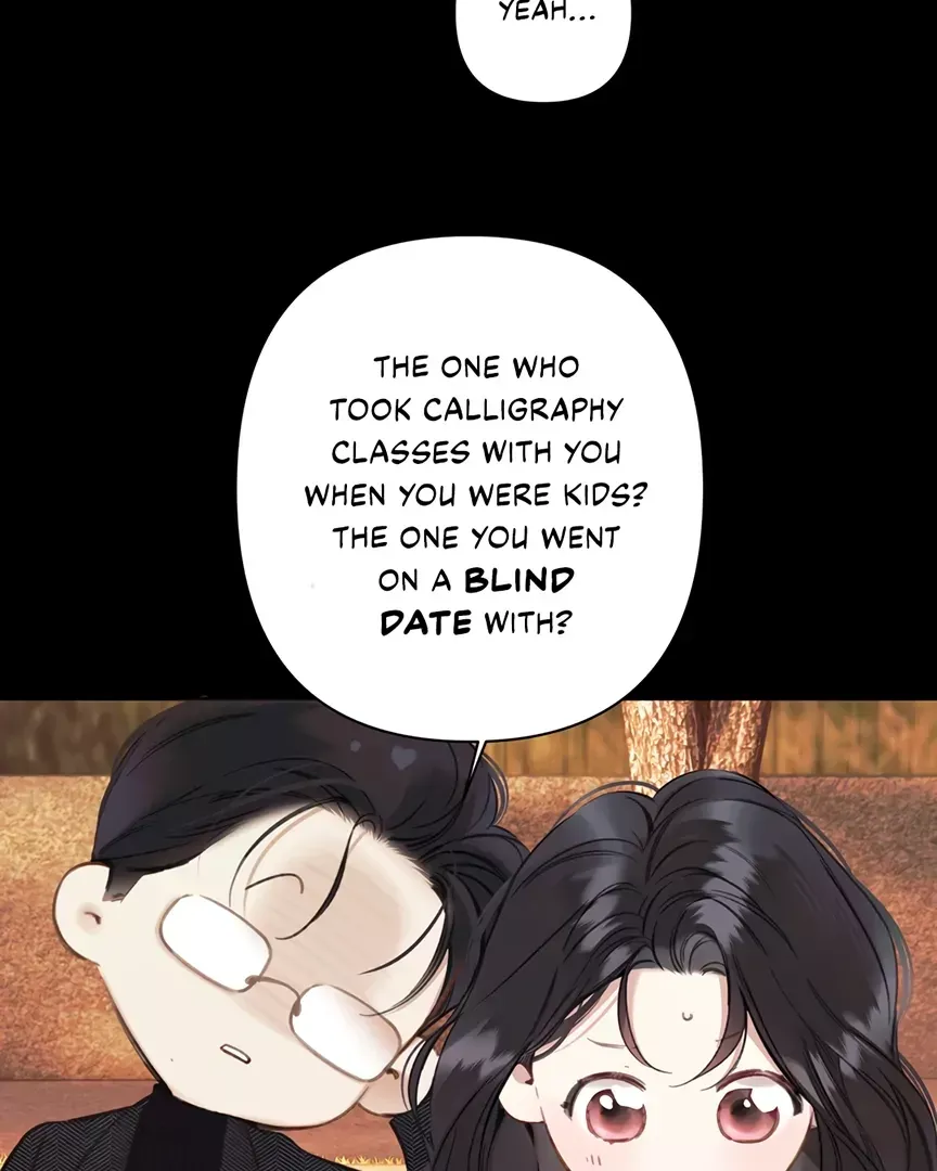 Read Love by Mistake Manga Online