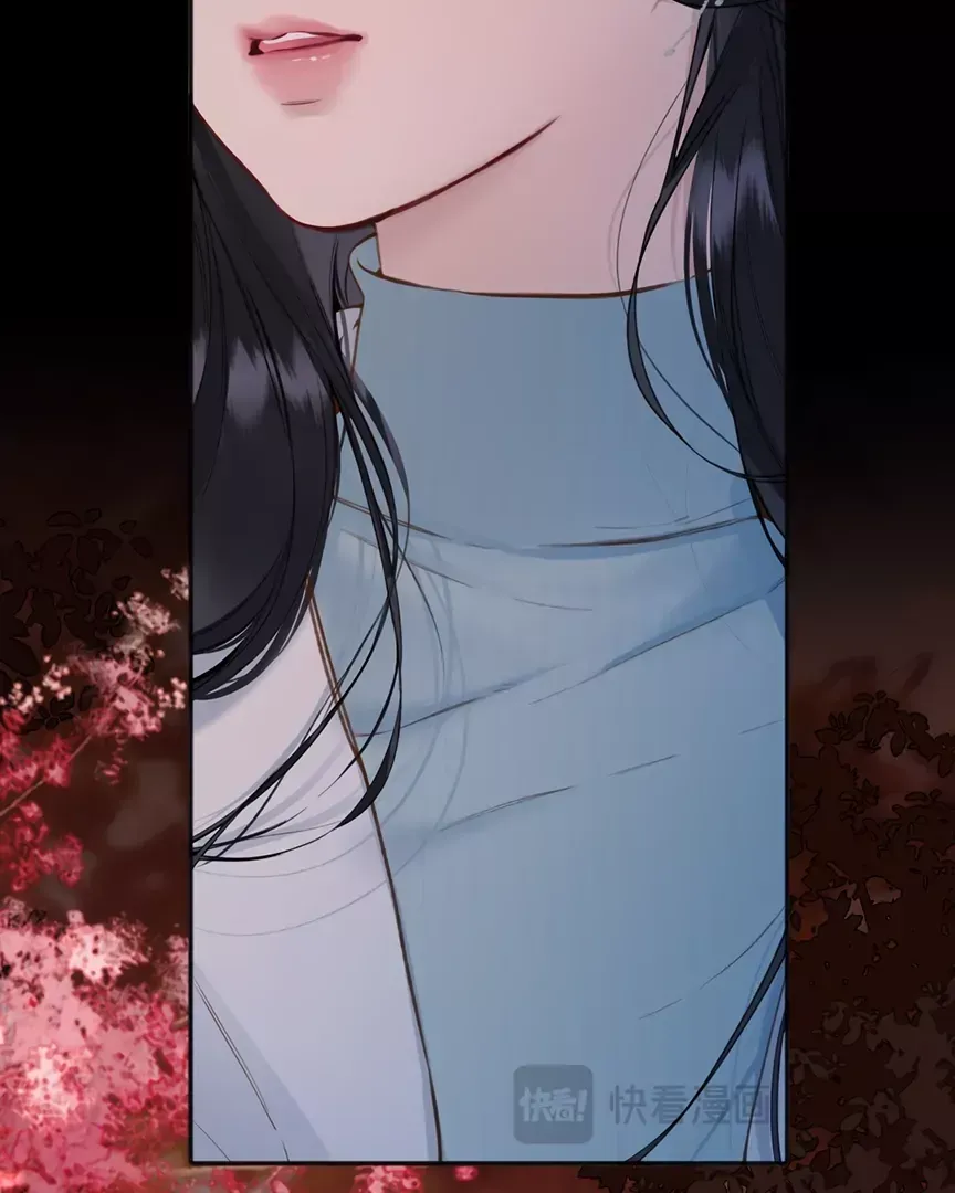 Read Love by Mistake Manga Online
