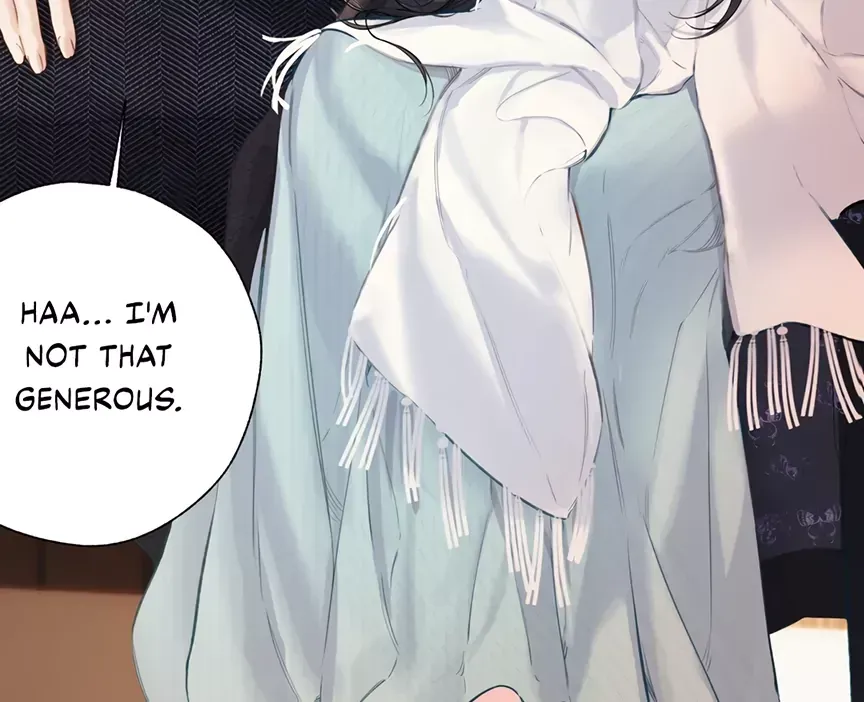 Read Love by Mistake Manga Online