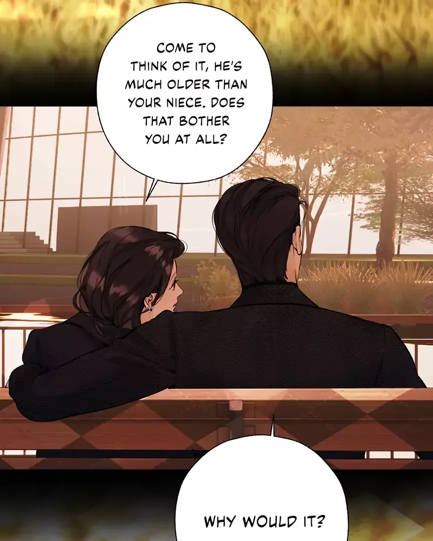 Read Love by Mistake Manga Online