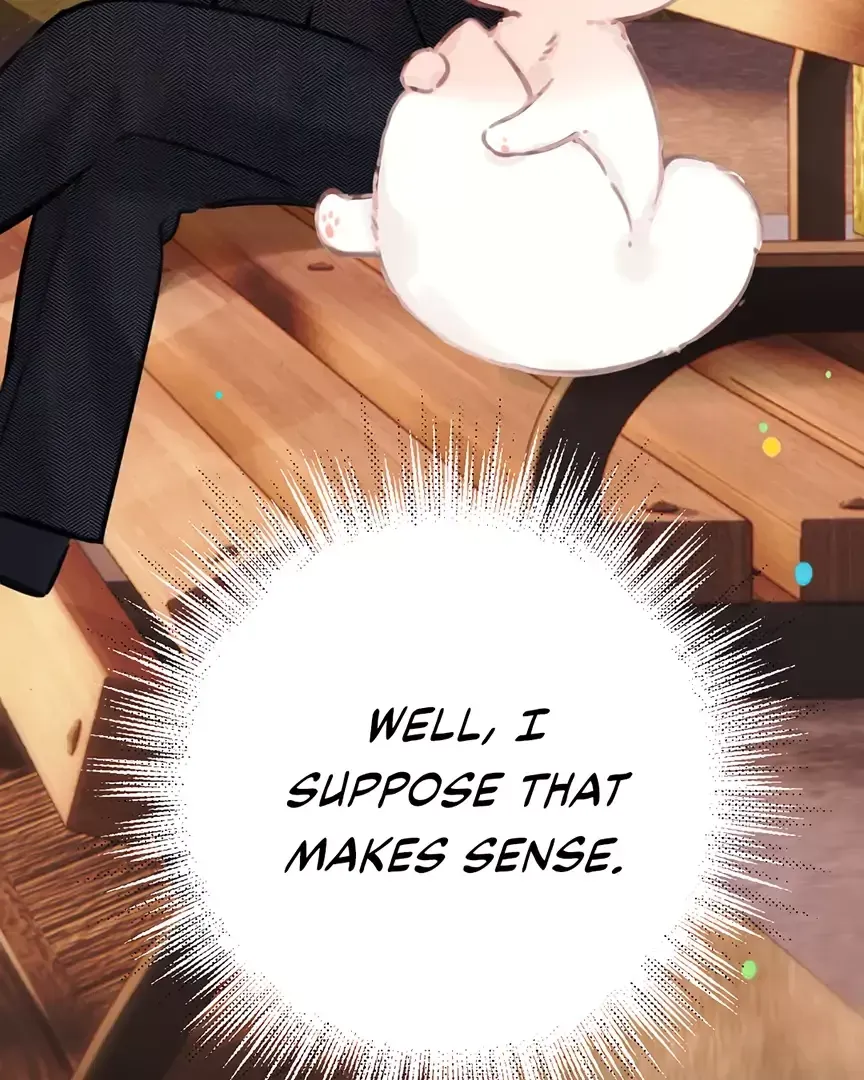 Read Love by Mistake Manga Online