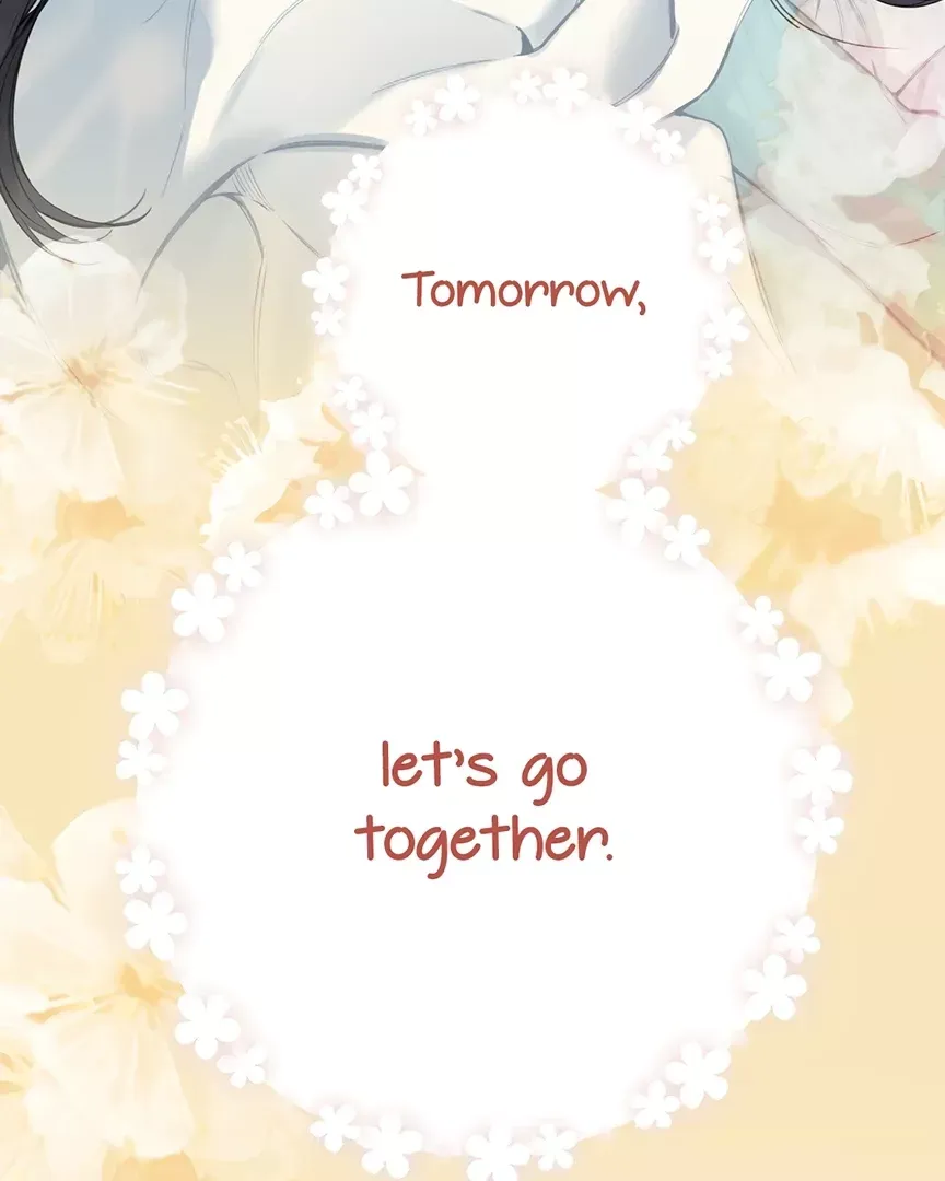 Read Love by Mistake Manga Online
