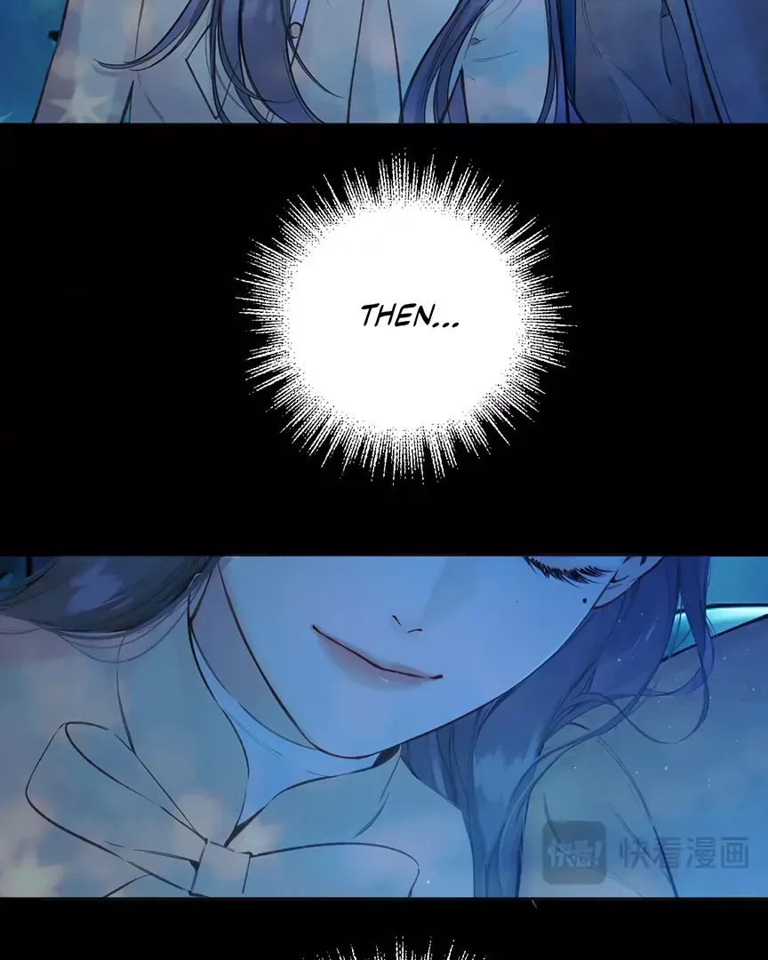 Read Love by Mistake Manga Online