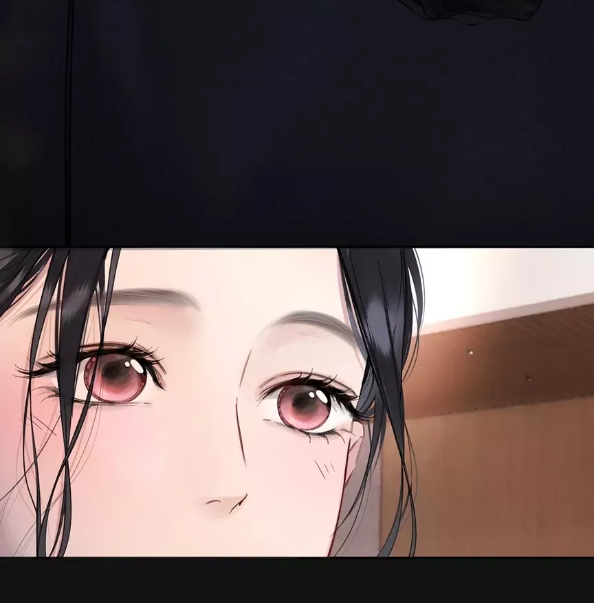 Read Love by Mistake Manga Online