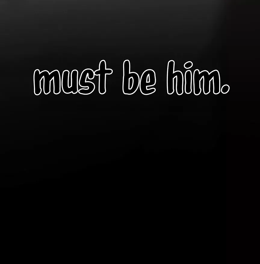 Read Love by Mistake Manga Online