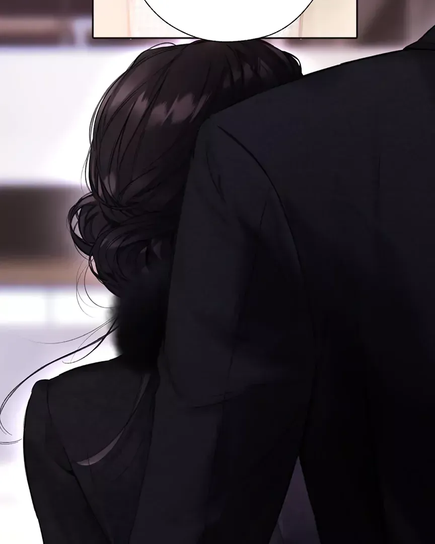 Read Love by Mistake Manga Online
