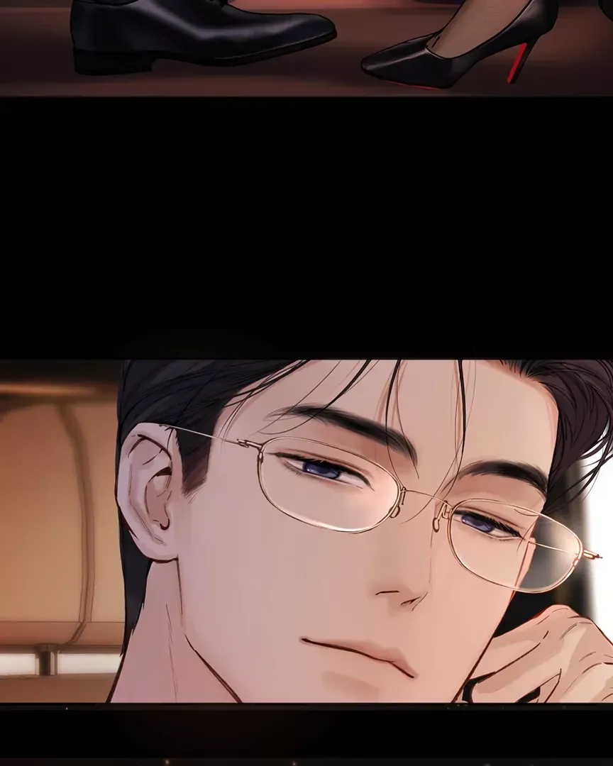 Read Love by Mistake Manga Online