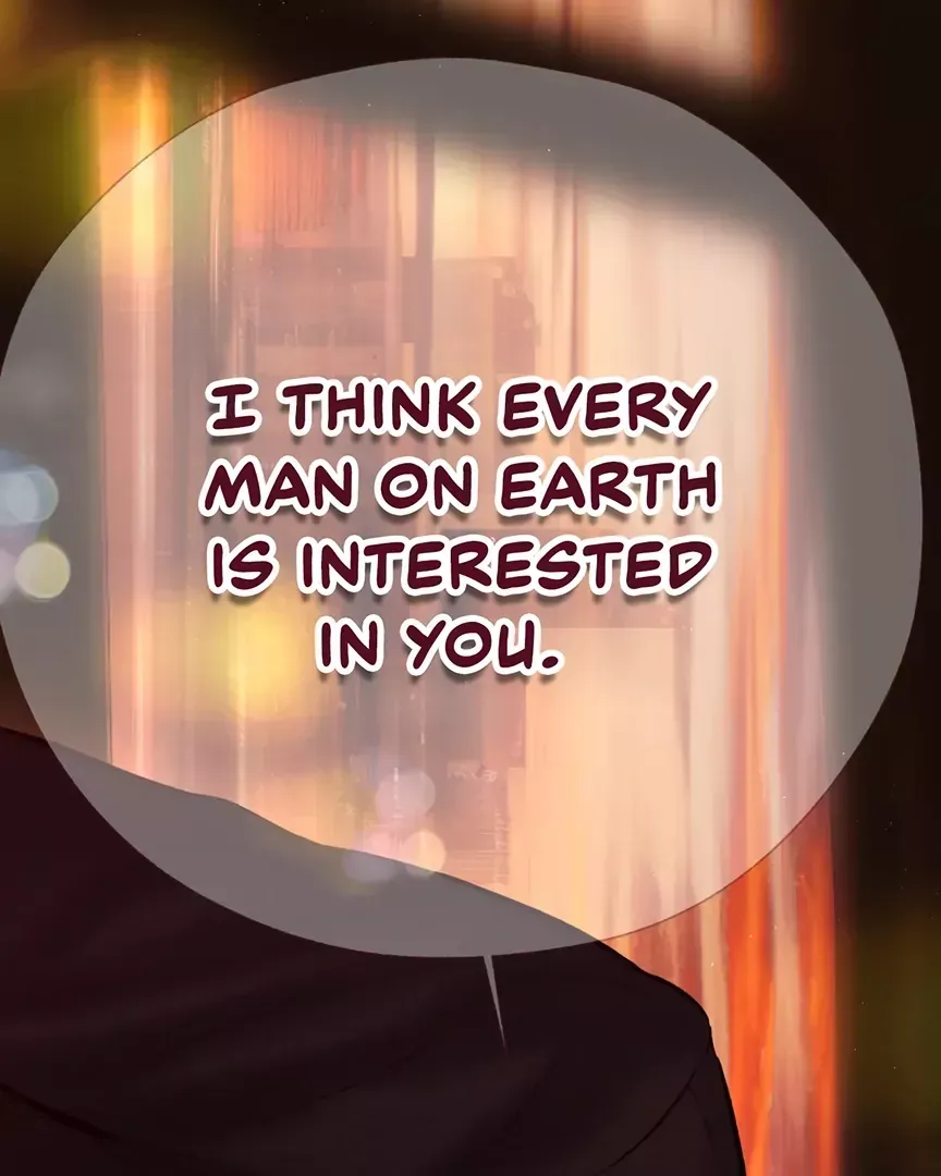 Read Love by Mistake Manga Online