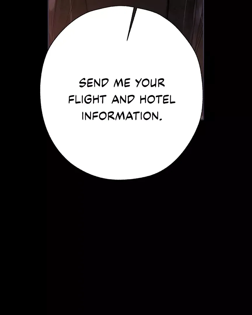 Read Love by Mistake Manga Online