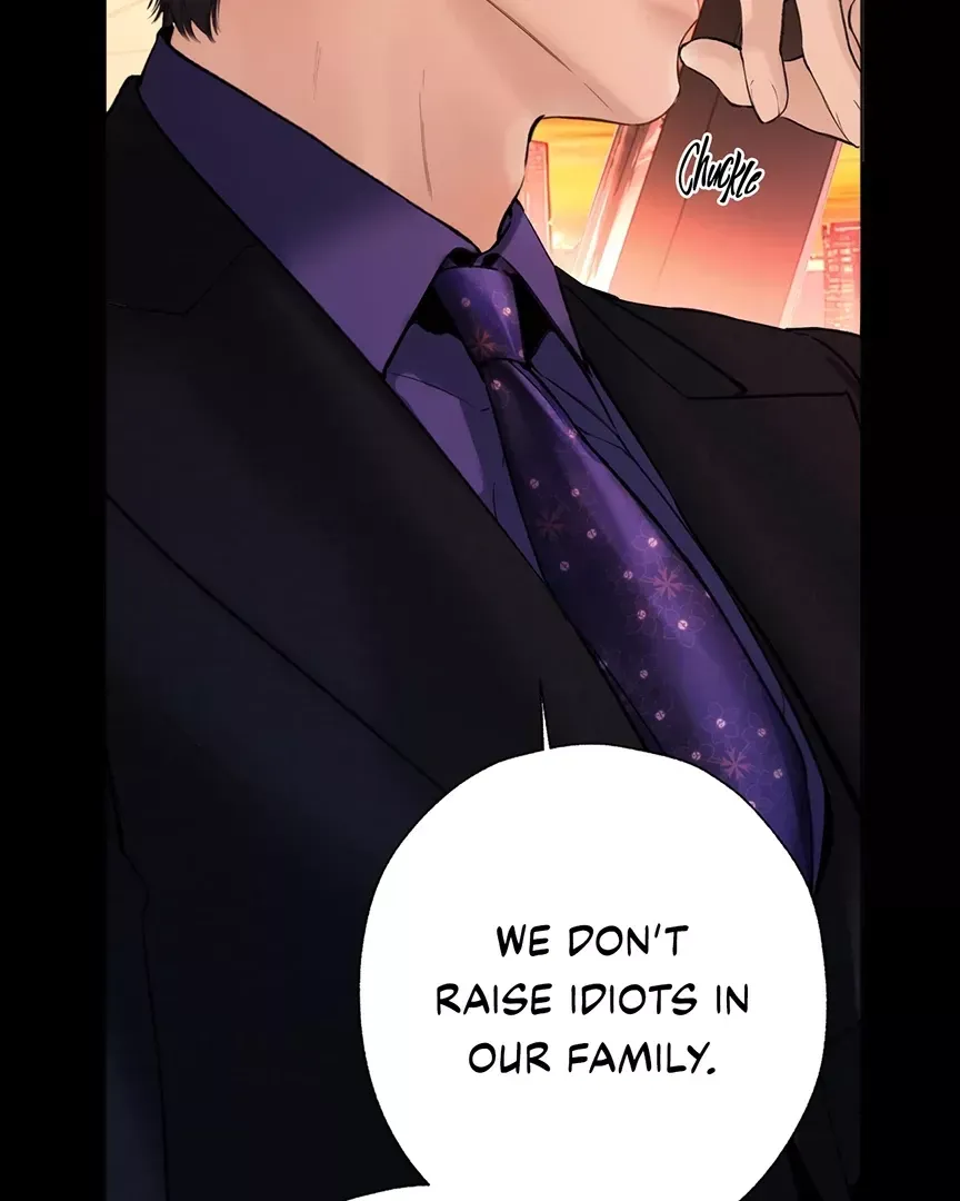 Read Love by Mistake Manga Online