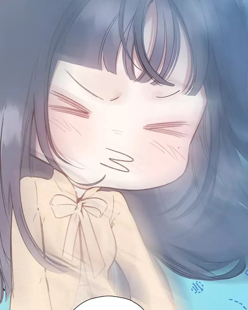 Read Love by Mistake Manga Online
