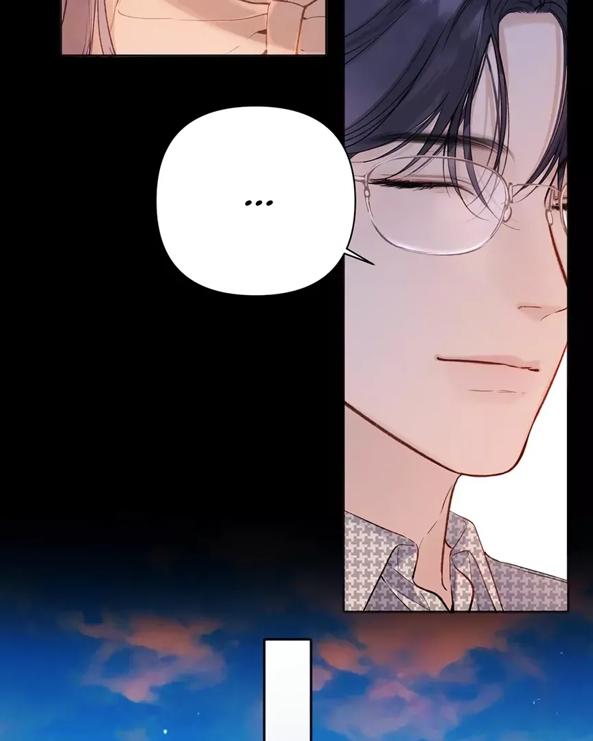 Read Love by Mistake Manga Online