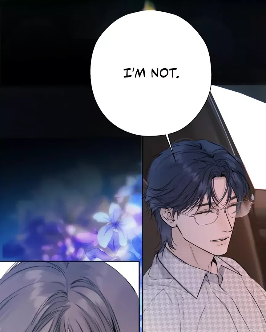Read Love by Mistake Manga Online