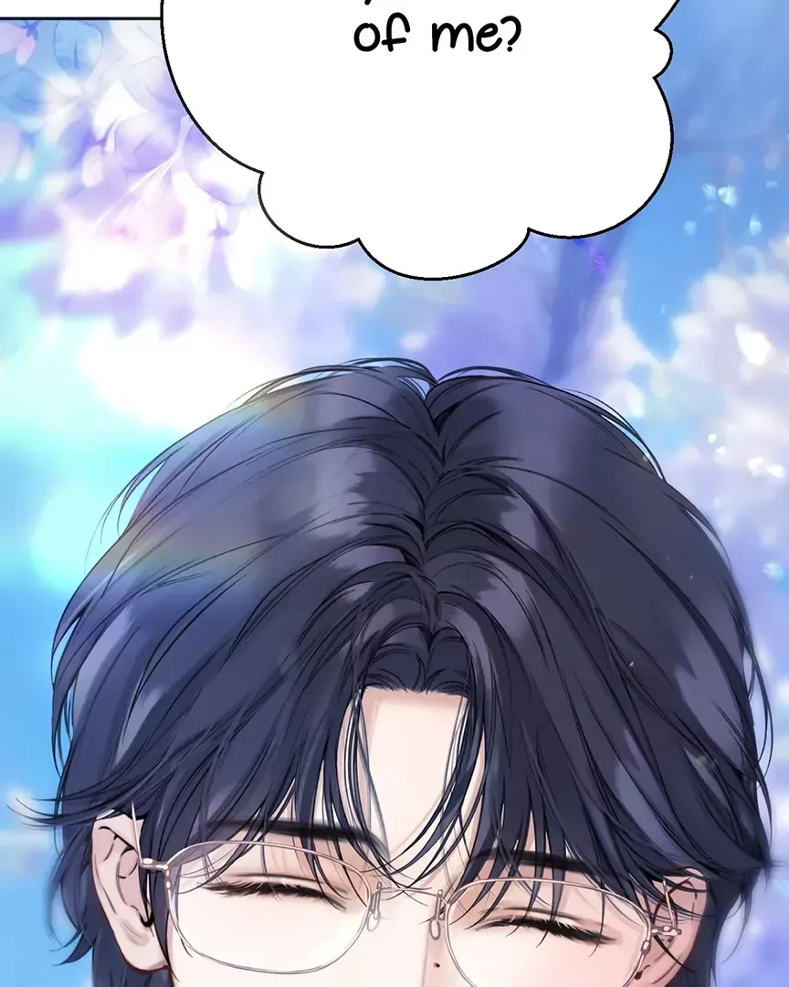 Read Love by Mistake Manga Online