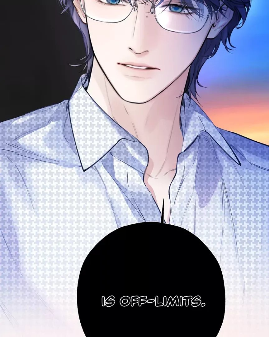 Read Love by Mistake Manga Online