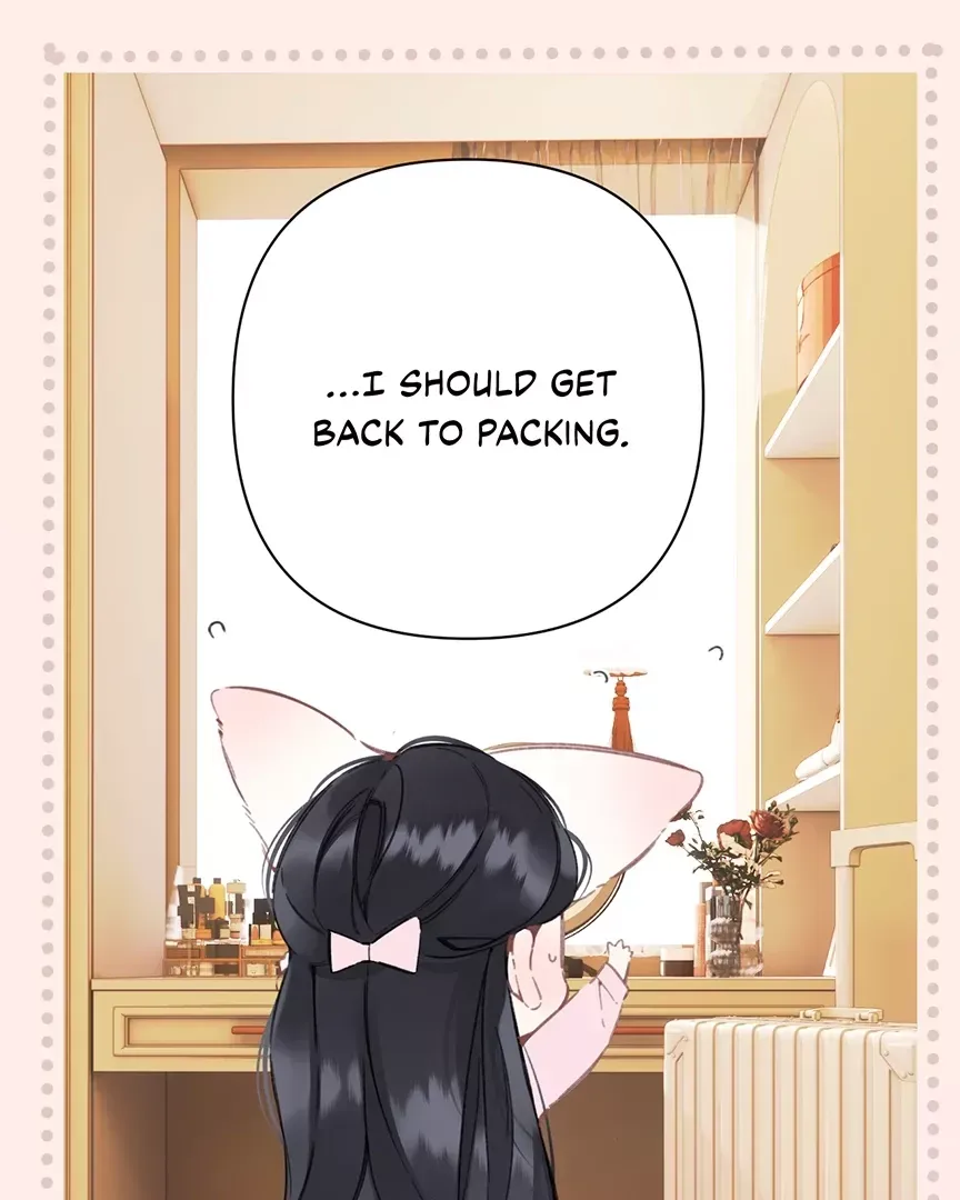 Read Love by Mistake Manga Online