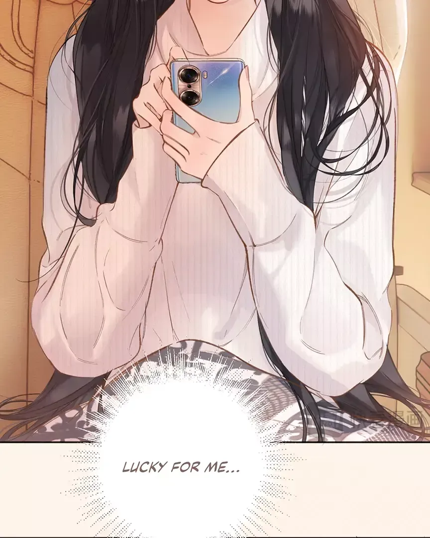 Read Love by Mistake Manga Online