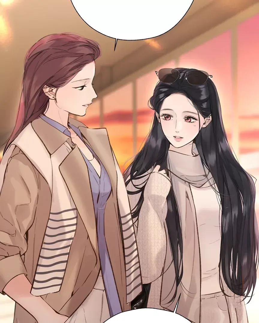 Read Love by Mistake Manga Online